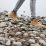 From Storms to Stories : How Challenges Carve our Path to Purpose Molding Character & Authentic Self...
