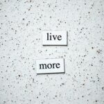Roadmap to a Happier Life