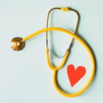 Your Heart's Wisdom
