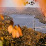 Hudson Valley Fall Foliage: Where and When to Visit