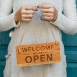 Fair Play in Plastic: NY Crackdown on Surprise Card Fees