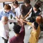Leading With Empathy: Why Taking Care of Employees Matters