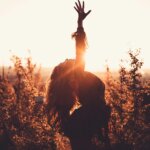 New Moon Beginnings