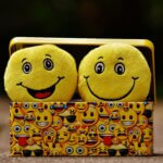 measure in happiness