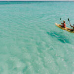 World Tourism Day 2024: Passion for Tourism