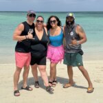 Finding True Happiness Living with Passion and Purpose: This is 44