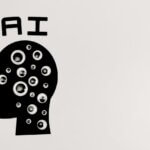 AI In Tourism Unlocking New Possibilities for Travelers & Destinations