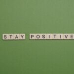 Leaning into Optimism Embracing Opportunity