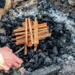 2025 The Year That Built the Fire (Better)
