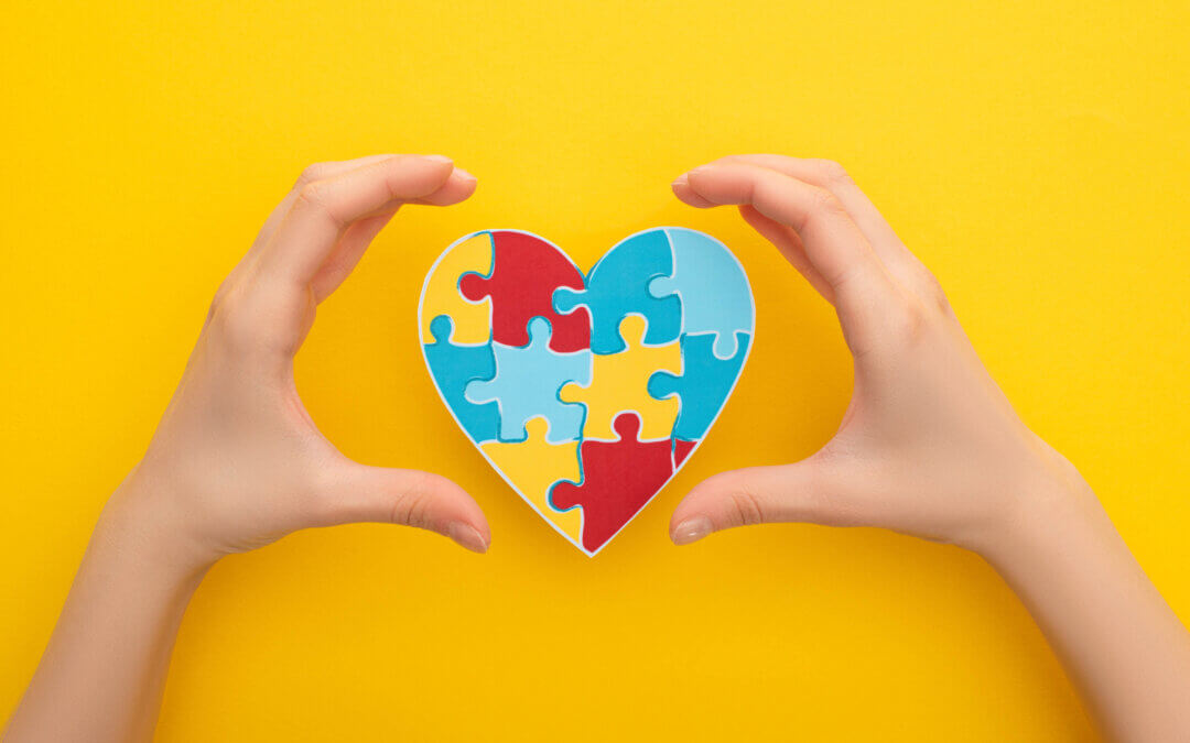 When Clarity Meets Capacity: Making Space for Happiness