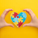 When Clarity Meets Capacity: Making Space for Happiness