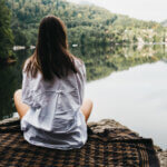 Make Happiness the Strategy : A Different Way to Build